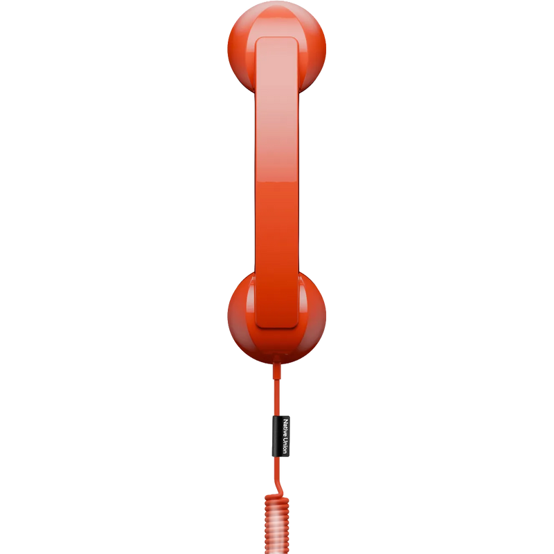 Native Union Pop Phone