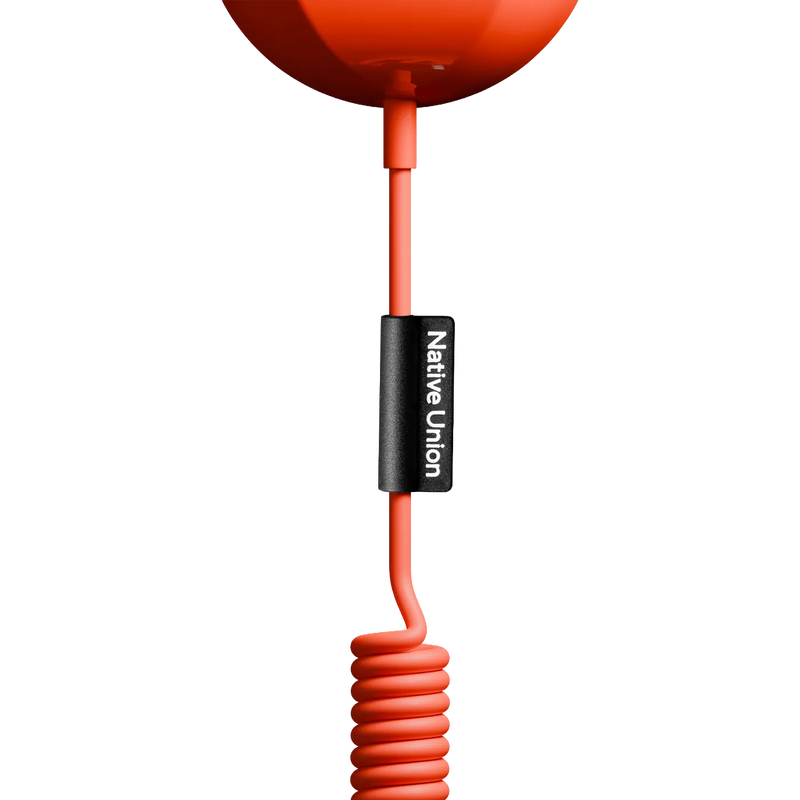 Native Union Pop Phone