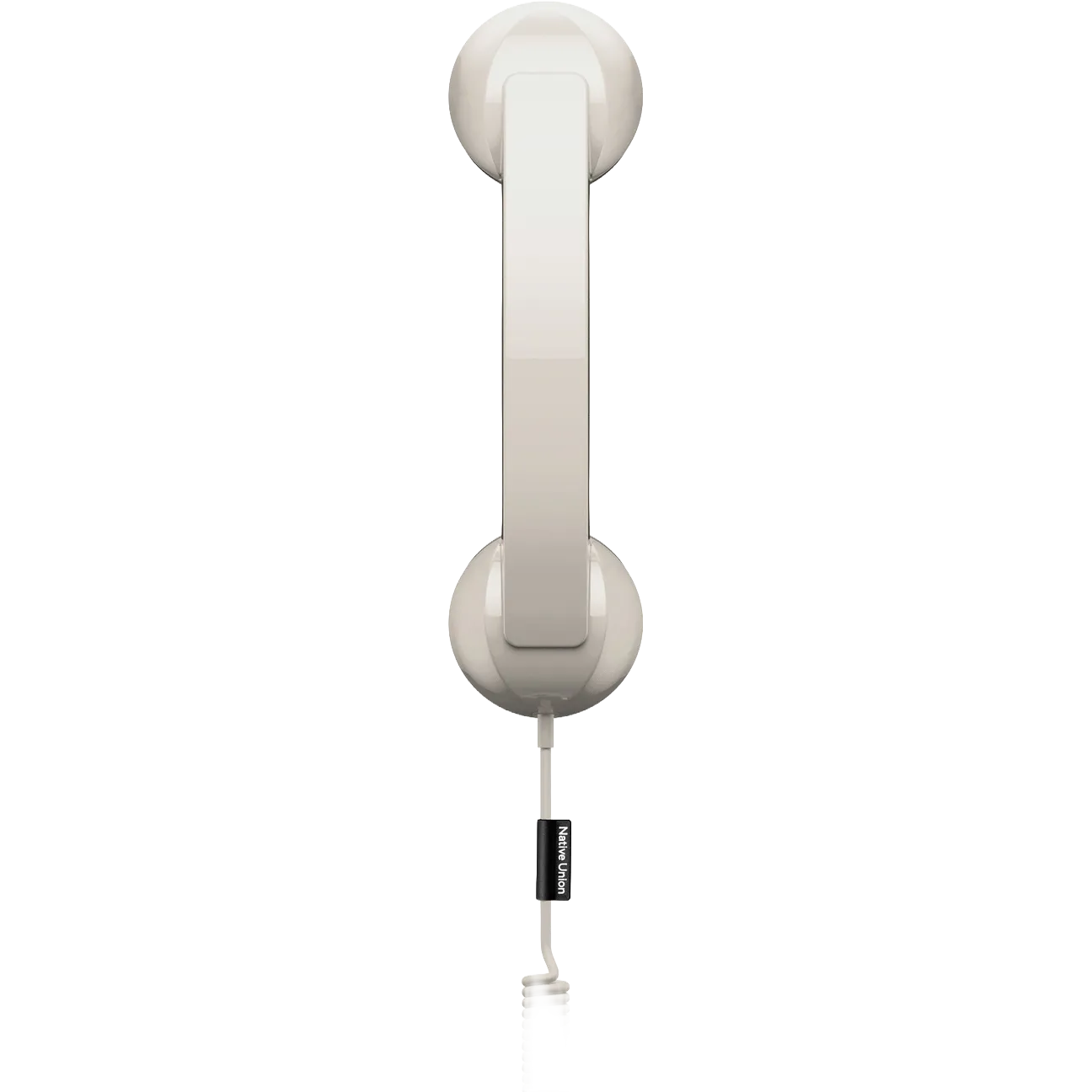 Native Union Pop Phone