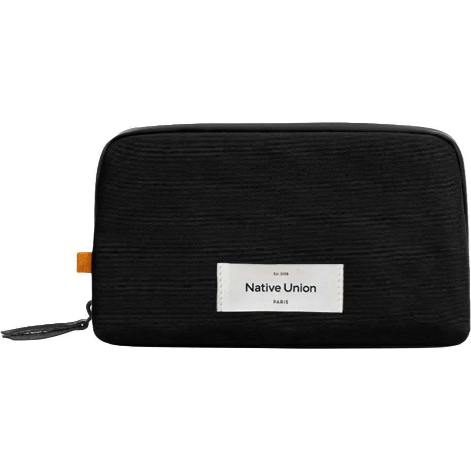 Native Union W.F.A Tech Organizer