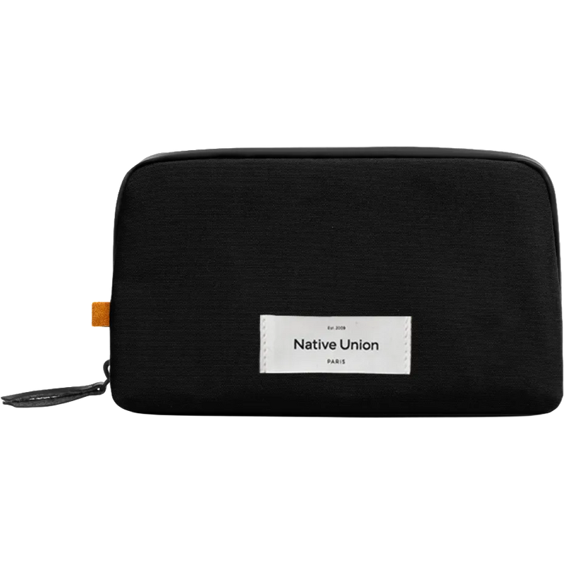 Native Union W.F.A Tech Organizer
