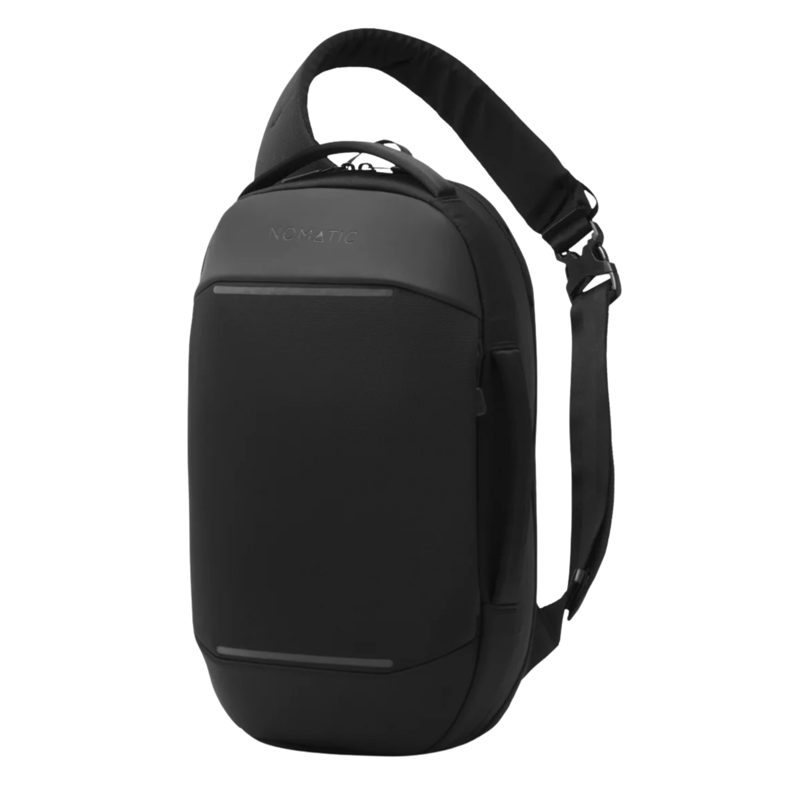 Nomatic Navigator Sling 10L