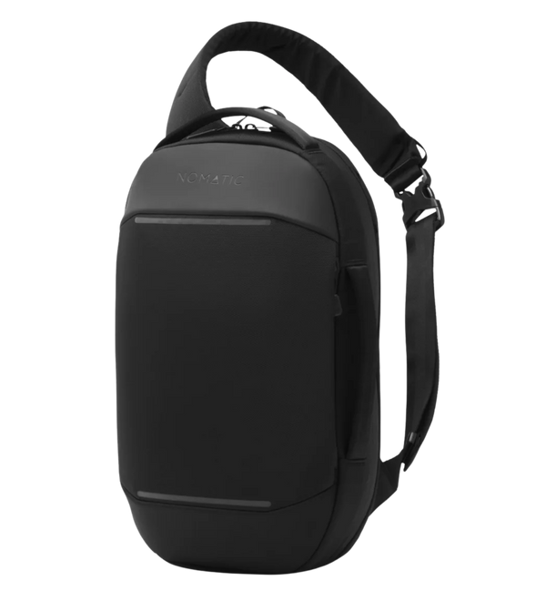 navigator-sling.png