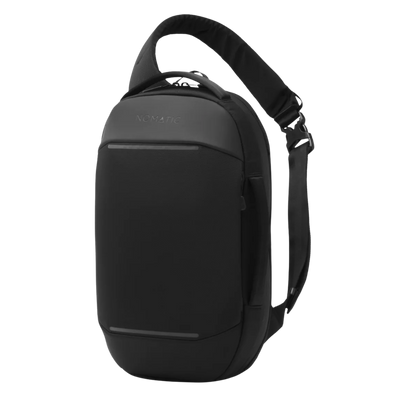 Nomatic Navigator Sling 10L