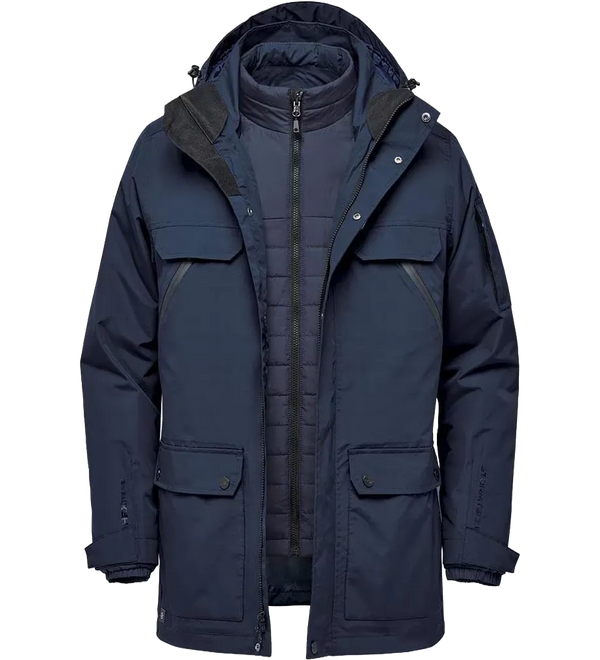 navy-mens-fairbanks-5-in-1-system-jacket.webp