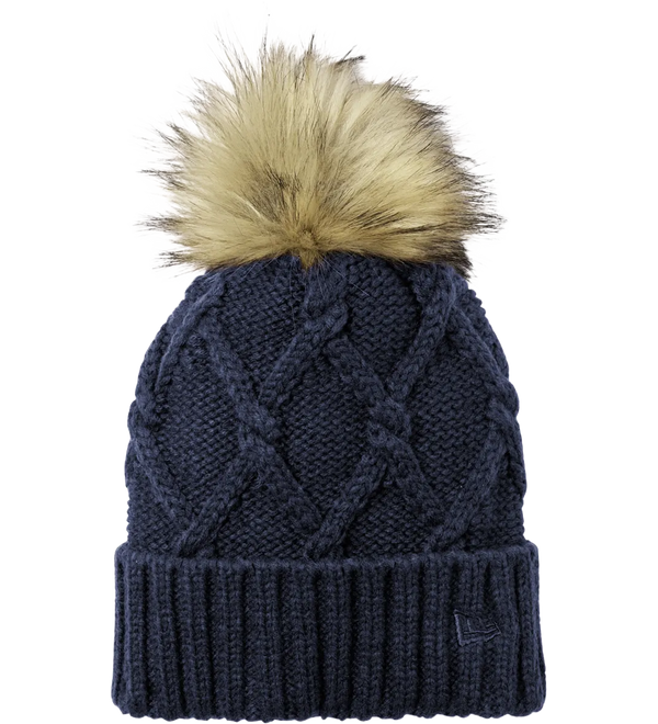 navy-new-era-faux-fur-pom-beanie.webp