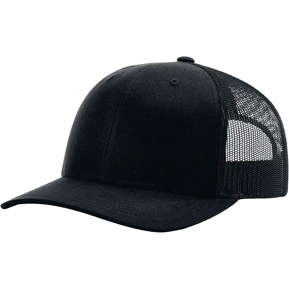 Richardson Recycled Trucker Hat