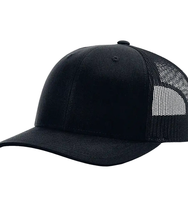 navy-richardson-recycled-trucker-hat.webp