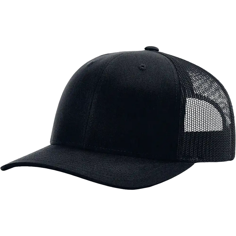 Richardson Recycled Trucker Hat