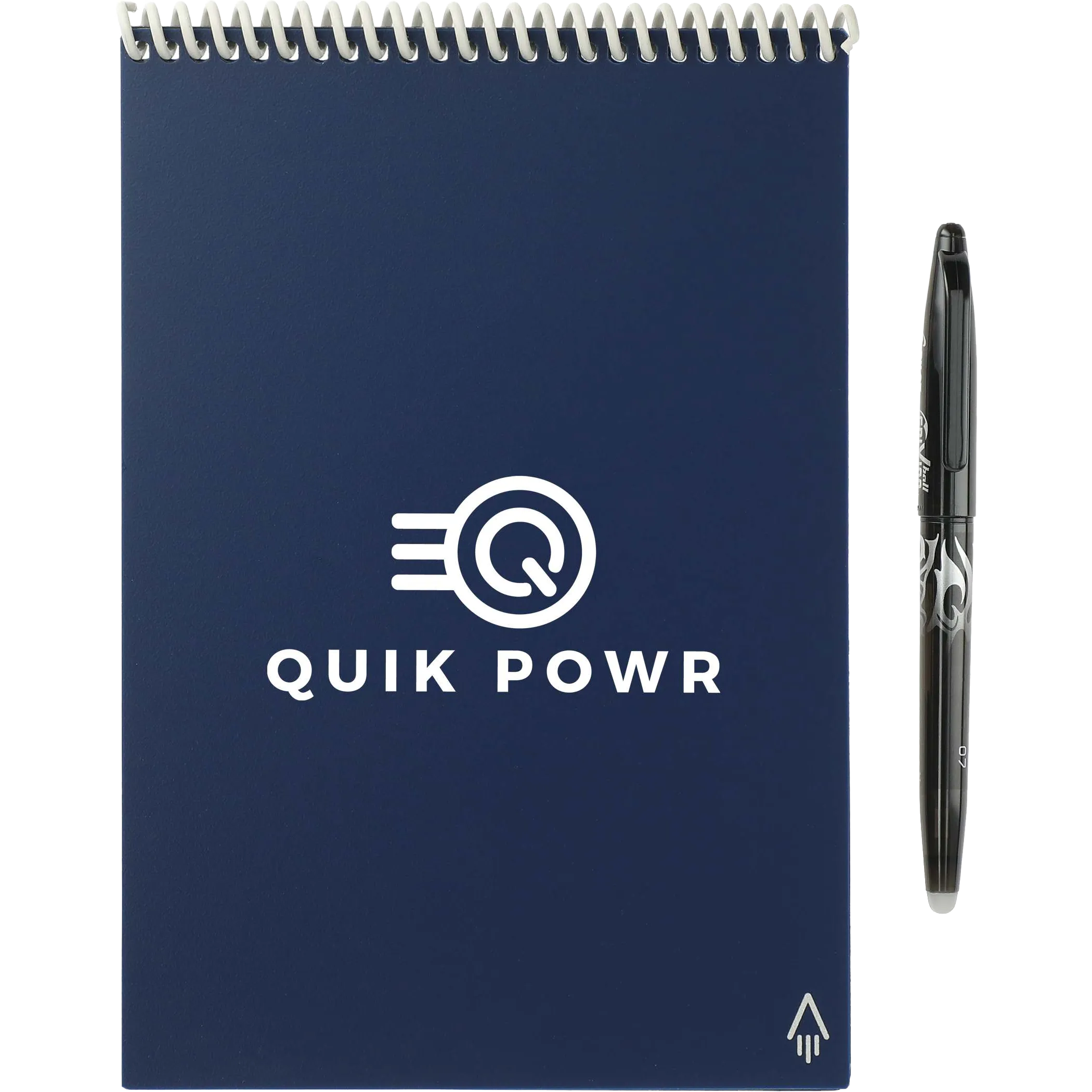 RocketBook Executive Flip Notebook Set