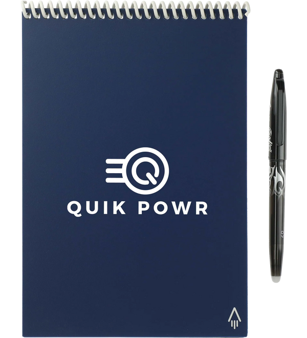 navy-rocketbook-executive-flip-notebook-set.webp