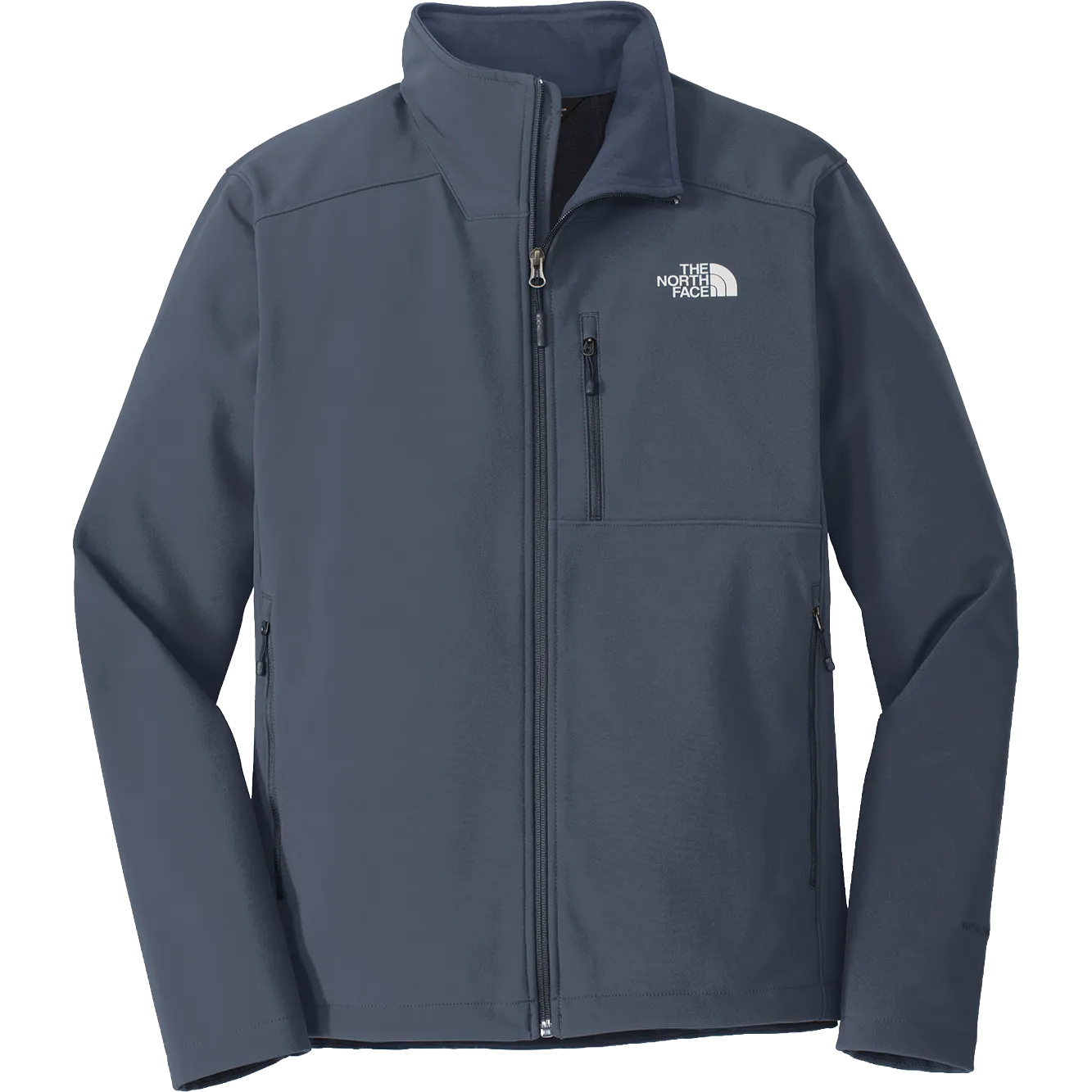 The North Face® Apex Barrier Soft Shell Jacket