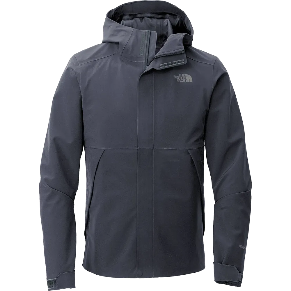 The North Face® Apex DryVent™ Jacket