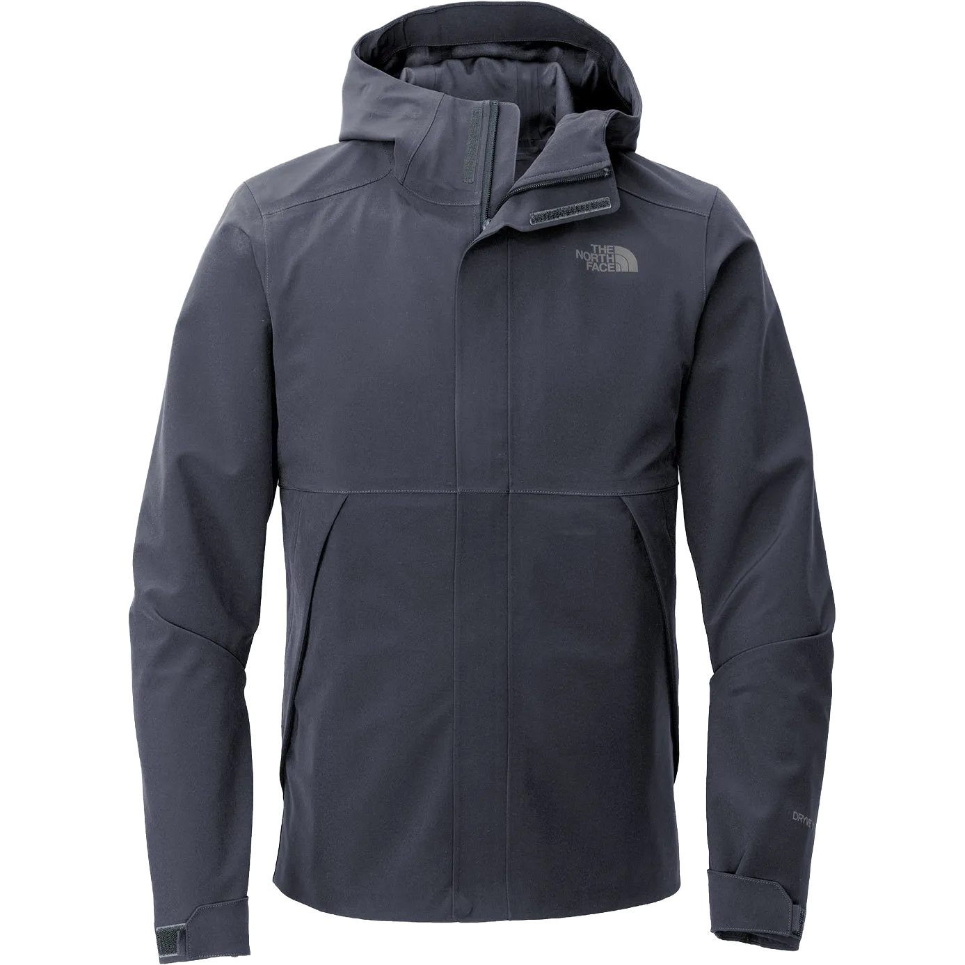 The North Face® Apex DryVent™ Jacket