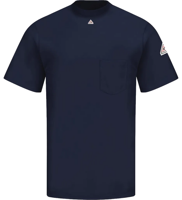 navy-unisex-bulwark-flame-resistant-excel-fr-shirt.webp