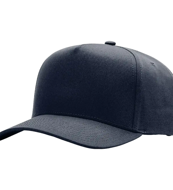 navy-unisex-full-fabric-5-panel-champ.webp