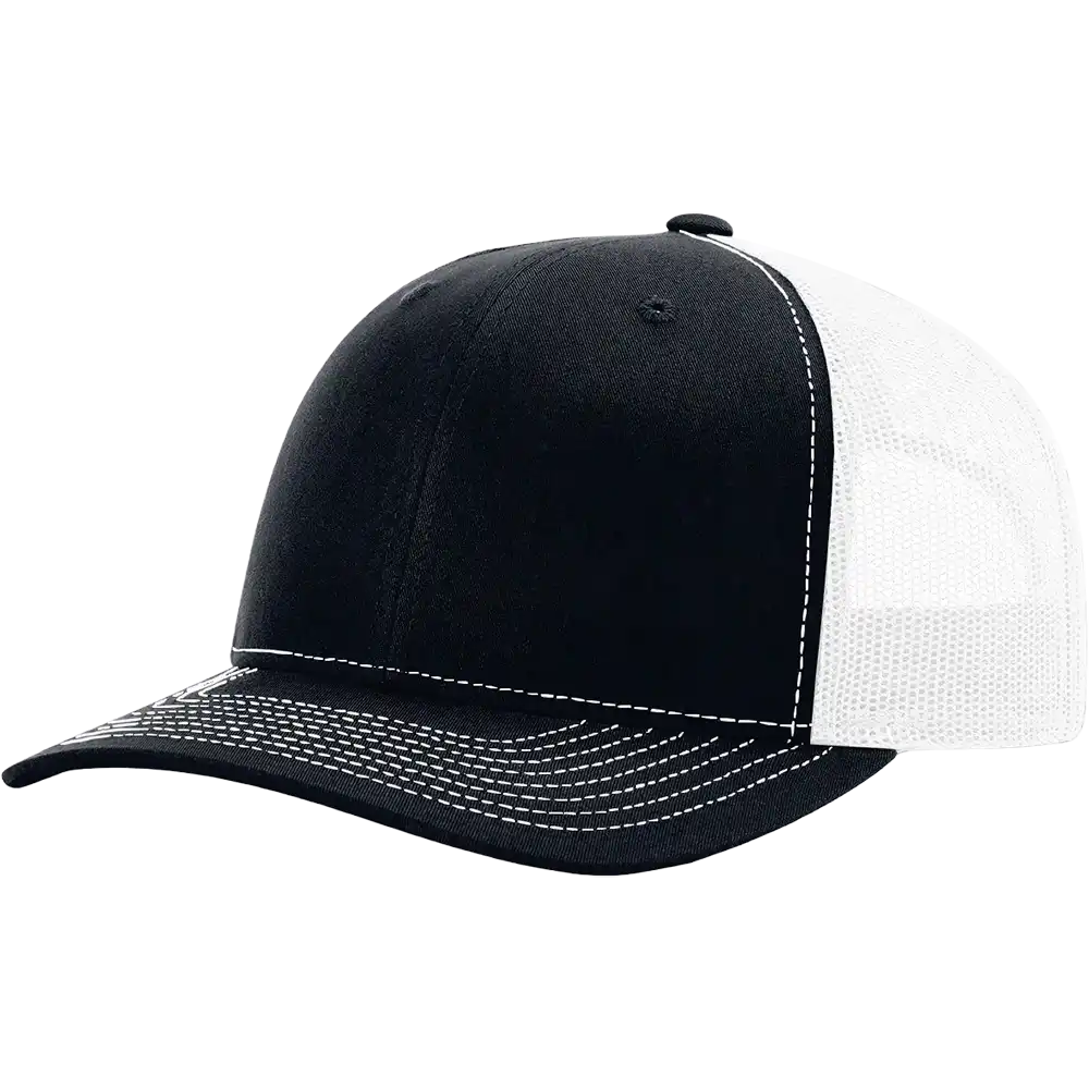 Richardson Recycled Trucker Hat