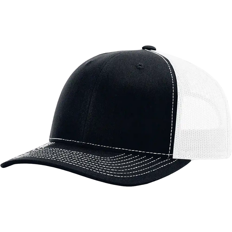 Richardson Recycled Trucker Hat