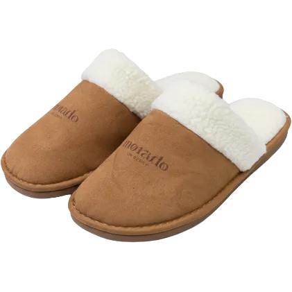 Neet Feet Kozi Sherpa