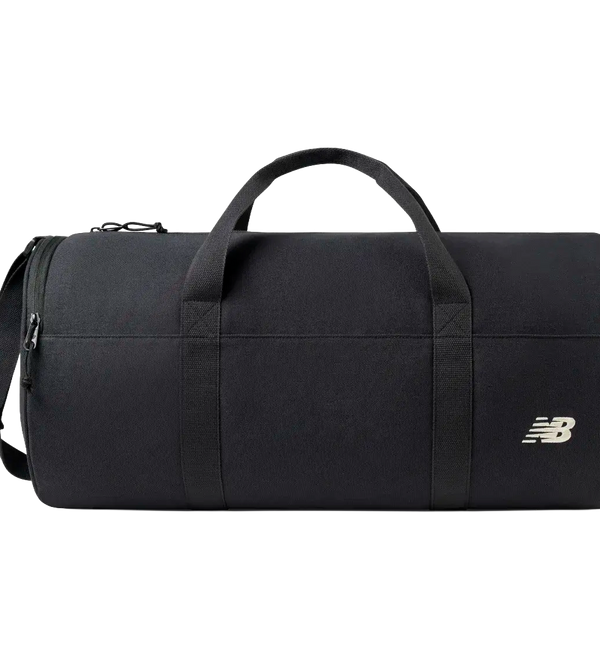 new-balance-recycled-cotton-canvas-duffel-black_2.webp