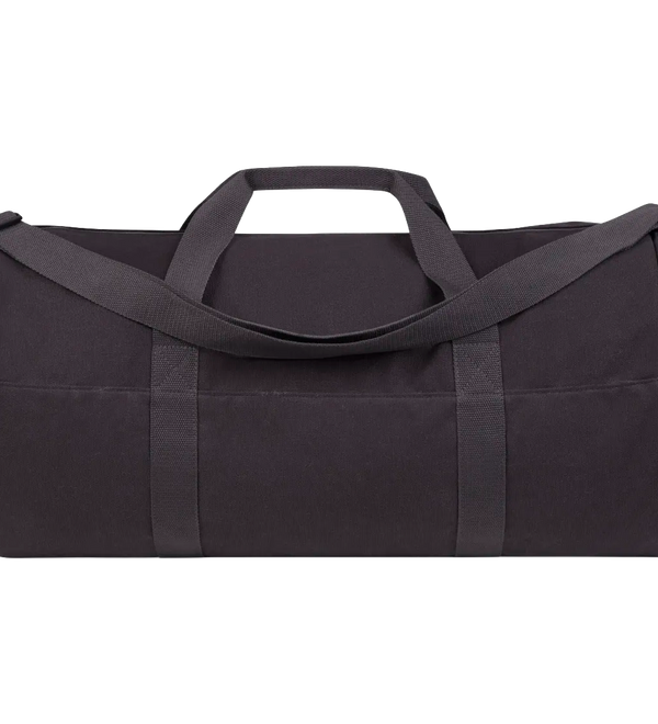 new-balance-recycled-cotton-canvas-duffel-black_3.webp