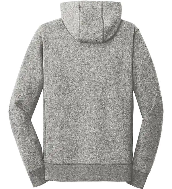 new-era-french-terry-full-zip-hoodie-light-graphite-twist-back.webp