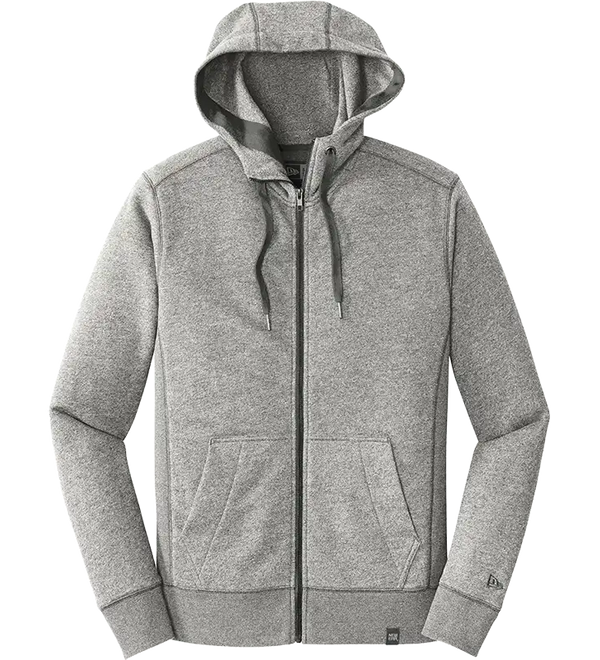 new-era-french-terry-full-zip-hoodie-light-graphite-twist.webp