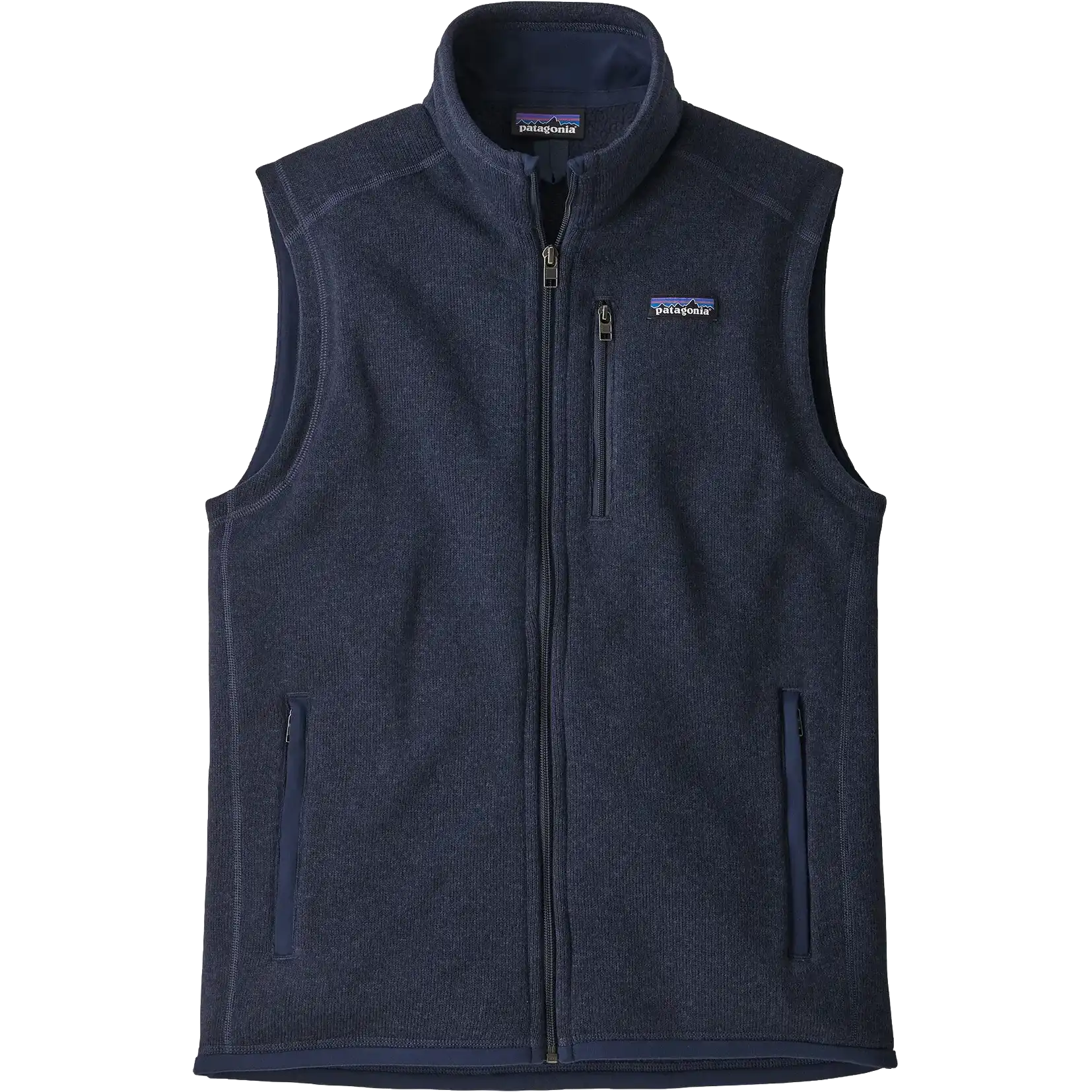 Patagonia Better Sweater® Fleece Vest
