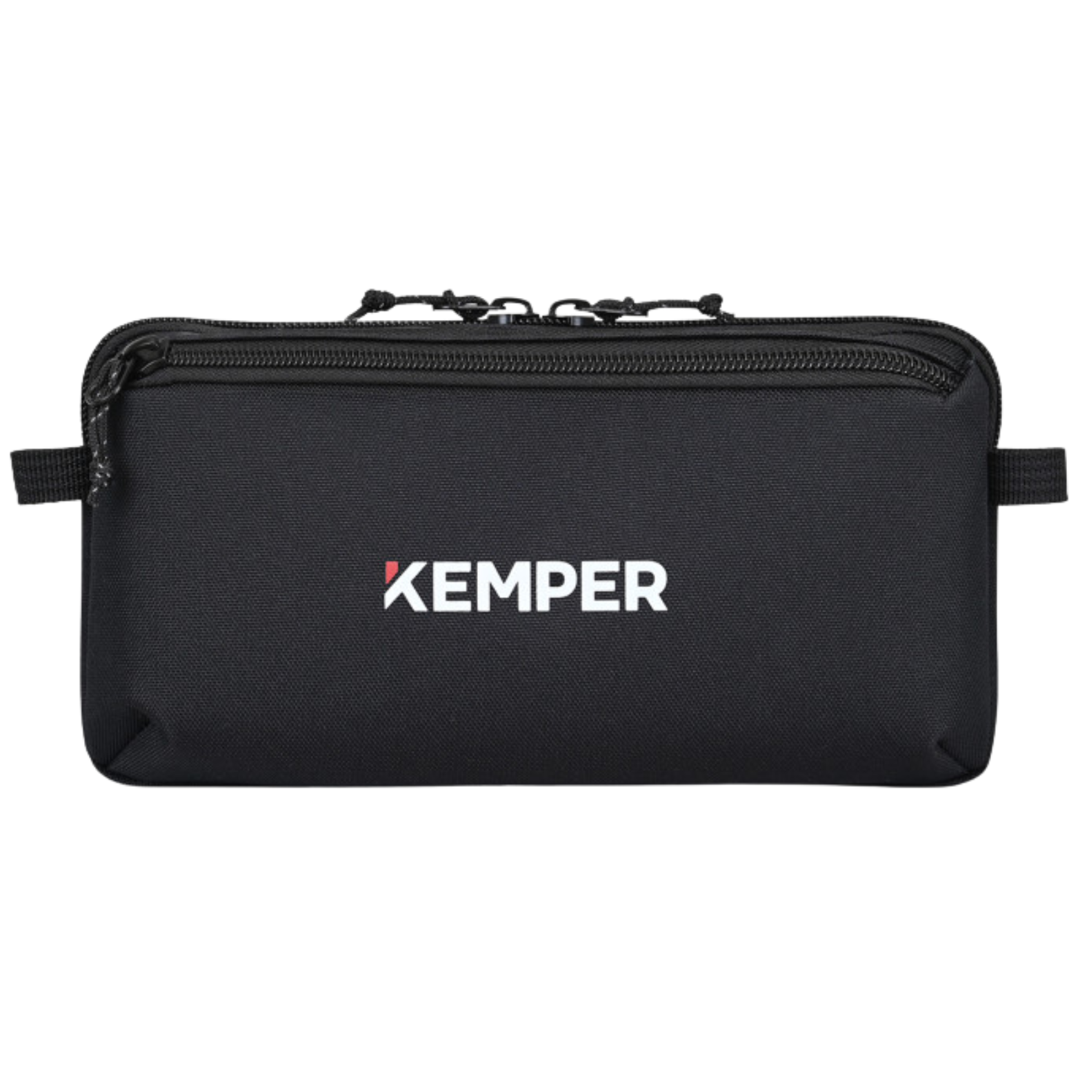 Newton Electronics Cord Management Pouch