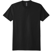 Next Level Apparel® Adult CVC Sueded Tee