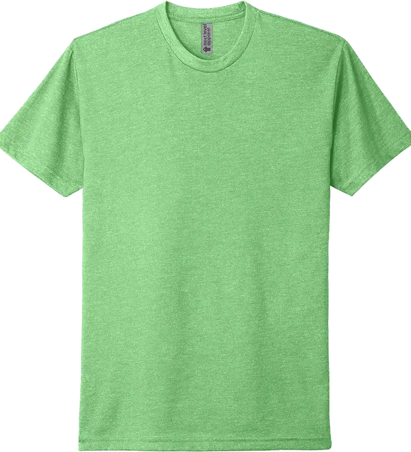 next-level-apparel-adult-cvc-tee-apple-green.webp
