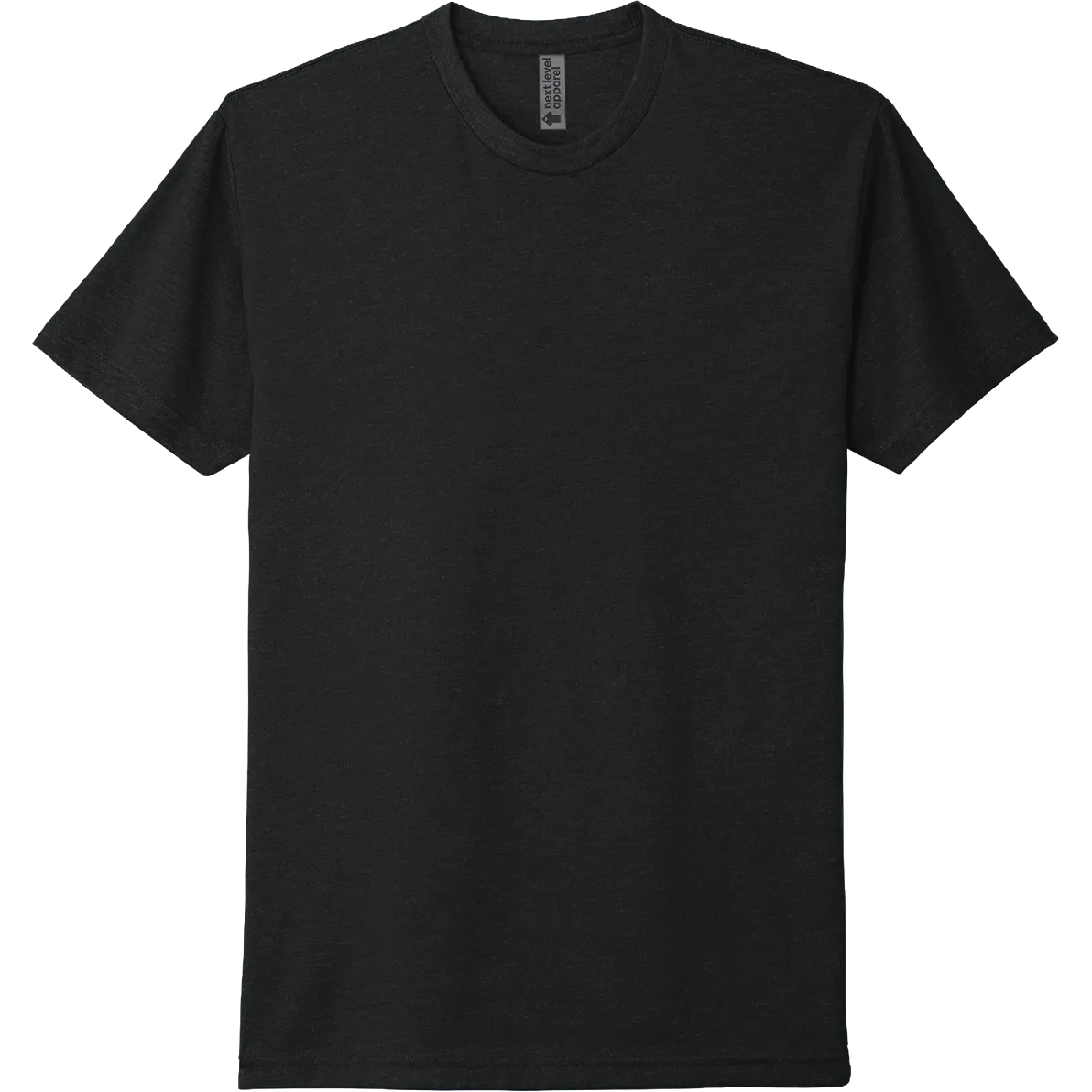 Next Level Apparel® Adult CVC Tee