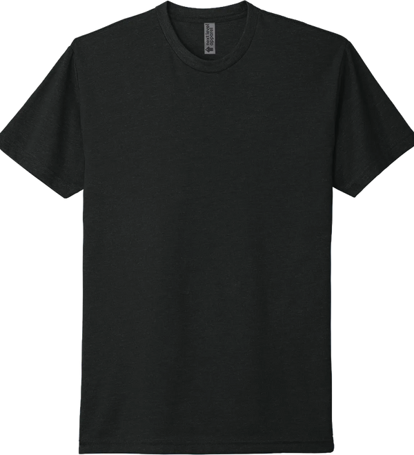 next-level-apparel-adult-cvc-tee-black.webp