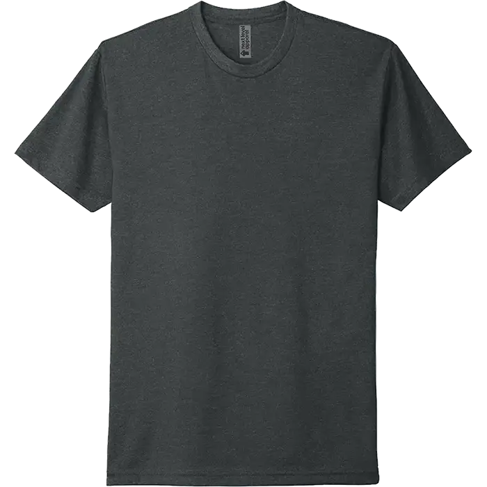 Next Level Apparel® Adult CVC Tee