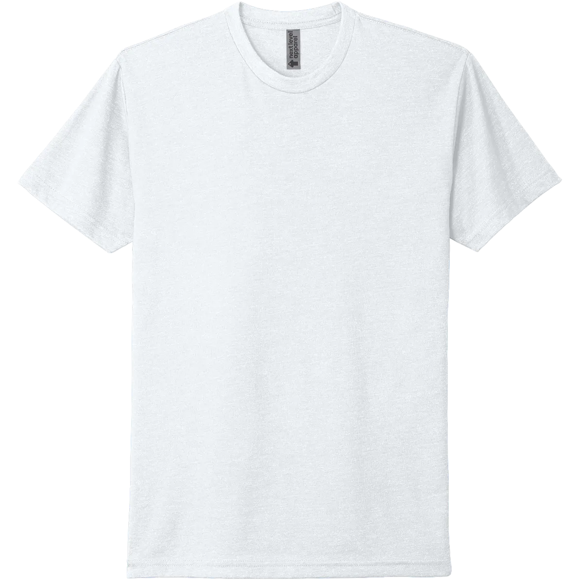 Next Level Apparel® Adult CVC Tee
