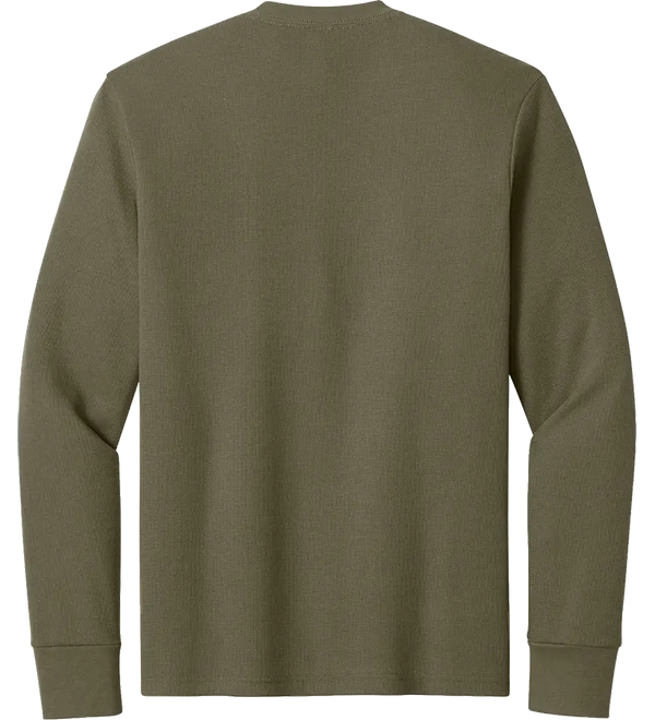 next-level-apparel-ideal-thermal-long-sleeve-tee-military-green-back.webp