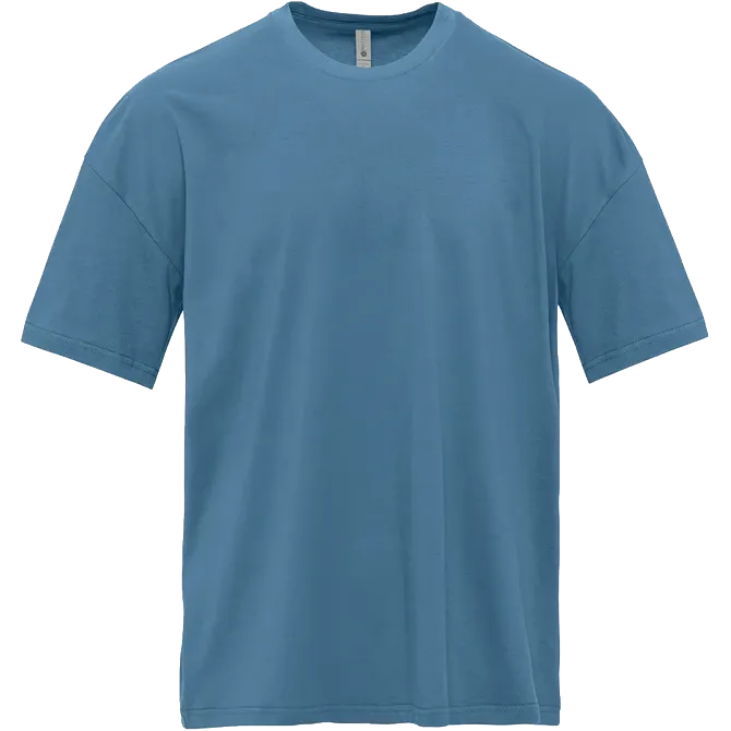 Next Level Heavyweight T-Shirt