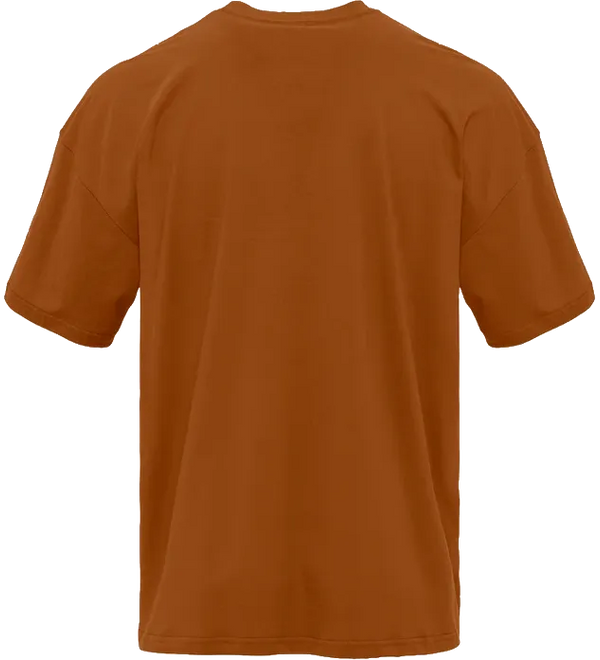 next-level-heavyweight-t-shirt-clay-back.webp