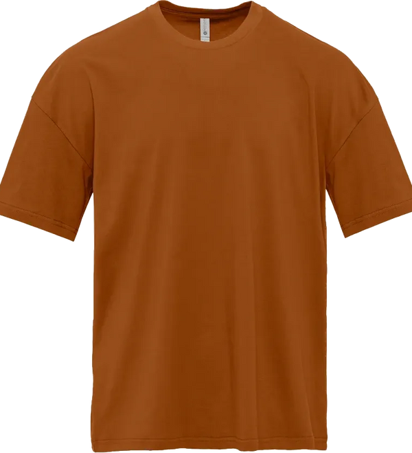 next-level-heavyweight-t-shirt-clay-front.webp