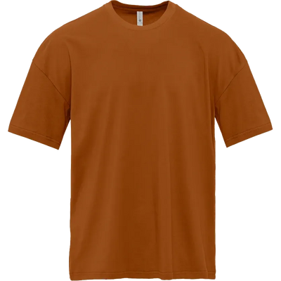 Next Level Heavyweight T-Shirt