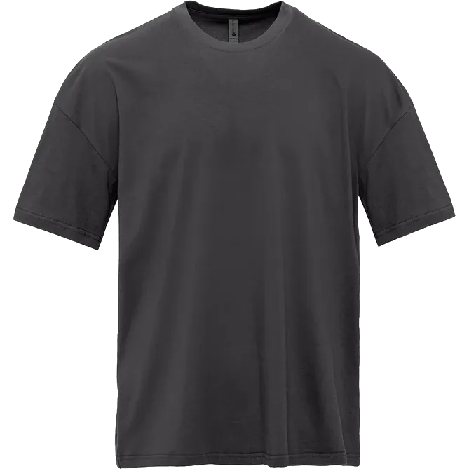 Next Level Heavyweight T-Shirt