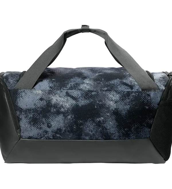nike-brasilia-camo-duffel-back.webp