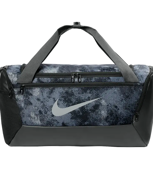nike-brasilia-camo-duffel-front.webp
