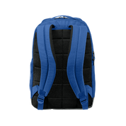 Nike Brasilia Medium Backpack