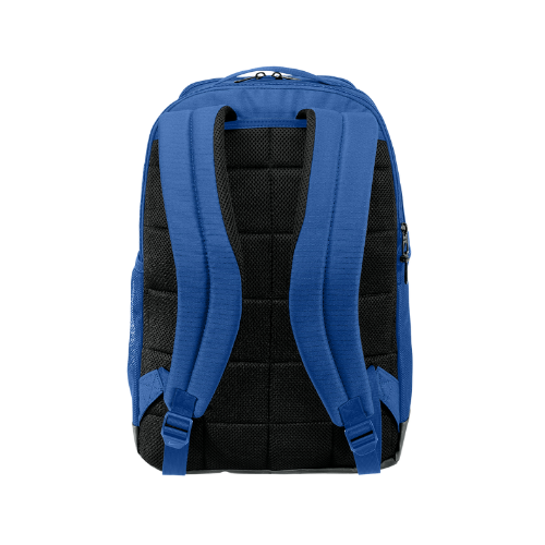 Nike Brasilia Medium Backpack
