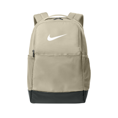 Nike Brasilia Medium Backpack