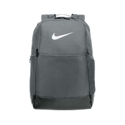 Nike Brasilia Medium Backpack