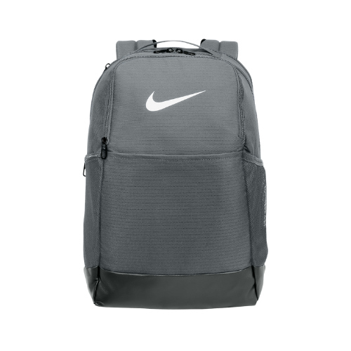 Nike Brasilia Medium Backpack