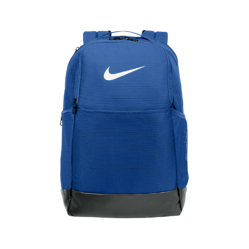 Nike Brasilia Medium Backpack