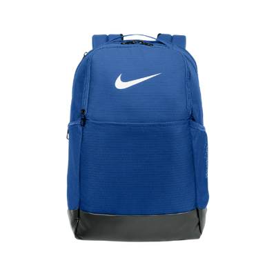 Nike Brasilia Medium Backpack